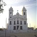 Paróquia de Nossa Senhora da Conceição - Sé na Sobral  city