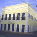 Câmara Municipal na Sobral  city