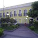 Câmara Municipal na Sobral  city