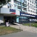 Комп'ютерний супермаркет «МКС» в місті Київ