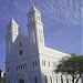 Igreja de São Francisco - Frades Capuchinhos na Sobral  city