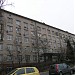 Институт продовольственных ресурсов (ru) in Kyiv city