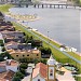 Espelho d'Água na Sobral  city