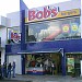 Bob's in Porto Velho city
