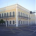 Museu Dom José  na Sobral  city