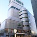 Ikebukuro PARCO Annex 