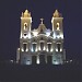Paróquia de Nossa Senhora da Conceição - Sé na Sobral  city