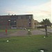 Biblioteca Municipal na Sobral  city