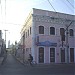 Academia Sobralense de Letras na Sobral  city