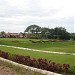Cemitério Parque Jardim da Saudade (pt) in Porto Velho city