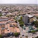 Prefeitura Municipal de Sobral na Sobral  city