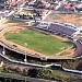 Estádio Plácido Aderaldo Castelo (Estádio do Junco) na Sobral  city