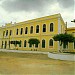 UVA - CAMPUS DA BETÂNIA na Sobral  city