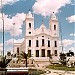 Paróquia de Nossa Senhora da Conceição - Sé na Sobral  city