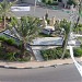 جــزيرة المليون (en)
