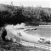 Pennsboro Speedway