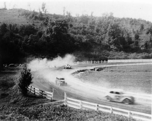 Mid Ohio Raceway >> Pennsboro Speedway Mid Ohio Raceway >> Pennsboro Speedway