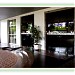 Rondon Palace Hotel (pt) in Porto Velho city