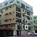 Residencial Chico Torres (pt) in Porto Velho city