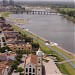 Igreja de Nossa Senhora das Dores na Sobral  city