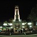 Coluna da Hora na Sobral  city