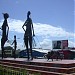 B-Mobile Cell Phone Company in Port Moresby city