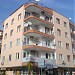 1487. Sokak, 31? in Antalya Metropolitan Municipality city