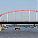 Amsterdamsebrug