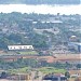 Centro Universitário Luterano de Porto Velho - CEULPV/ULBRA - Porto Velho in Porto Velho city