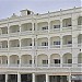 Castle Royal Hotel in Mombasa city