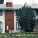 Blasingame Home (1922) in Fresno, California city