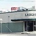 Laucks Bakery (1939) in Fresno, California city