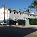 KTLA Channel 5 in Los Angeles, California city