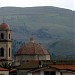 chiesa di San Sebastiano