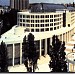 Karum Mall in Ankara Metropolitan Municipality city