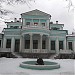 Особняк М. А. и М. К. Морозовых в городе Москва