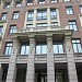 Жилой комплекс «Дворянское гнездо» в городе Москва
