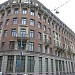 Жилой комплекс «Дворянское гнездо» в городе Москва