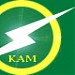 KAM Technology Private Ltd in Chennai city