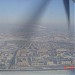 Чыжоўка in Мiнск city