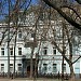 Посольство Республики Казахстан в городе Москва