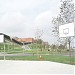 Pistas de baloncesto Las Llamas (es) in Santander city