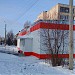 Технический пер., 37 в городе Вологда