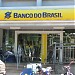 Agência do Banco do Brasil na Unaí city