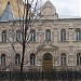 Дом призрения заслуженных престарелых членов почтово-телеграфного ведомства — памятник архитектуры в городе Москва