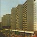 Книжный магазин «Молодая Гвардия» в городе Москва