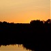 Wolf-lakes