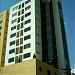 Centro Empresarial (pt) in Porto Velho city