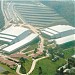 Salão de Assembleias das Testemunhas de Jeová na Mairiporã city