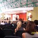 Salão de Assembleias das Testemunhas de Jeová na Mairiporã city